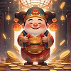 火狐体育下载官网